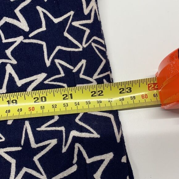 🔥JOULES WOMENS SHIRT  New 100% pamuk cotton - Picture 8 of 8